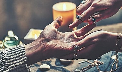 voyance gratuite immédiate sans attente